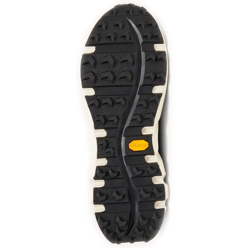 Oakley Light Breath Trailrunning-schuhe male Oakley Light Breath Trailrunning-schuhe male
