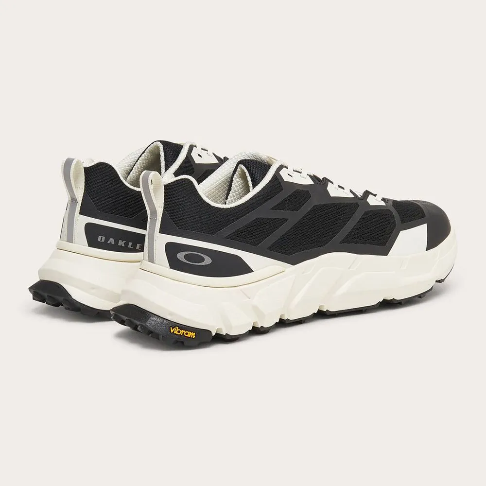 Oakley Light Breath Trailrunning-schuhe male Oakley Light Breath Trailrunning-schuhe male