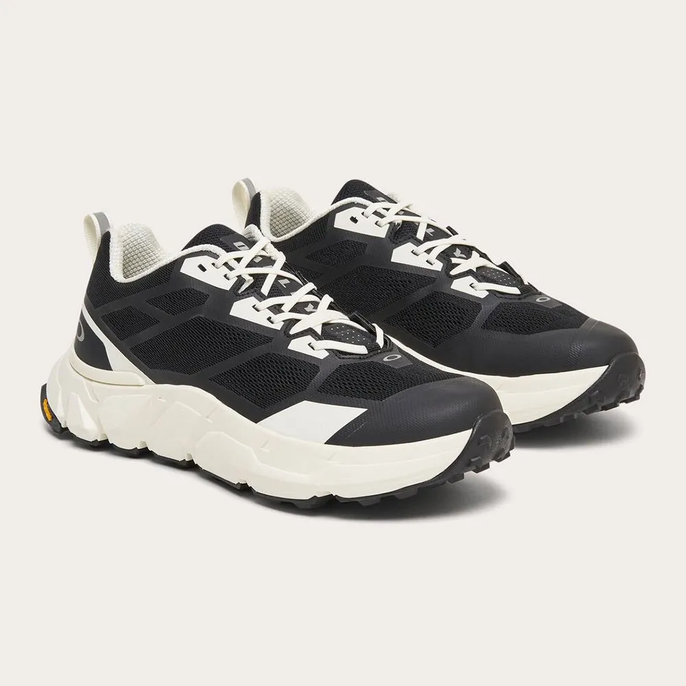 Oakley Light Breath Trailrunning-schuhe male Oakley Light Breath Trailrunning-schuhe male