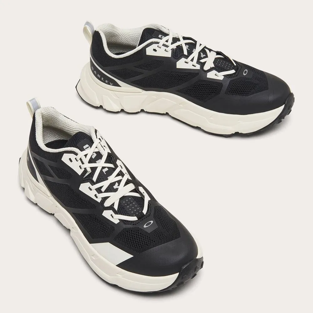 Oakley Light Breath Trailrunning-schuhe male Oakley Light Breath Trailrunning-schuhe male