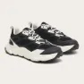 Oakley Light Breath Trailrunning-schuhe male