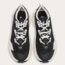 Oakley Light Breath Trailrunning-schuhe male