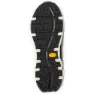 Oakley Light Breath Trailrunning-schuhe male