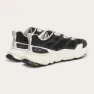 Oakley Light Breath Trailrunning-schuhe male