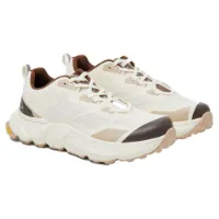 Oakley Light Breathe Wanderschuhe Oakley Light Breathe Wanderschuhe