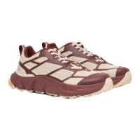 Oakley Light Breathe Wanderschuhe