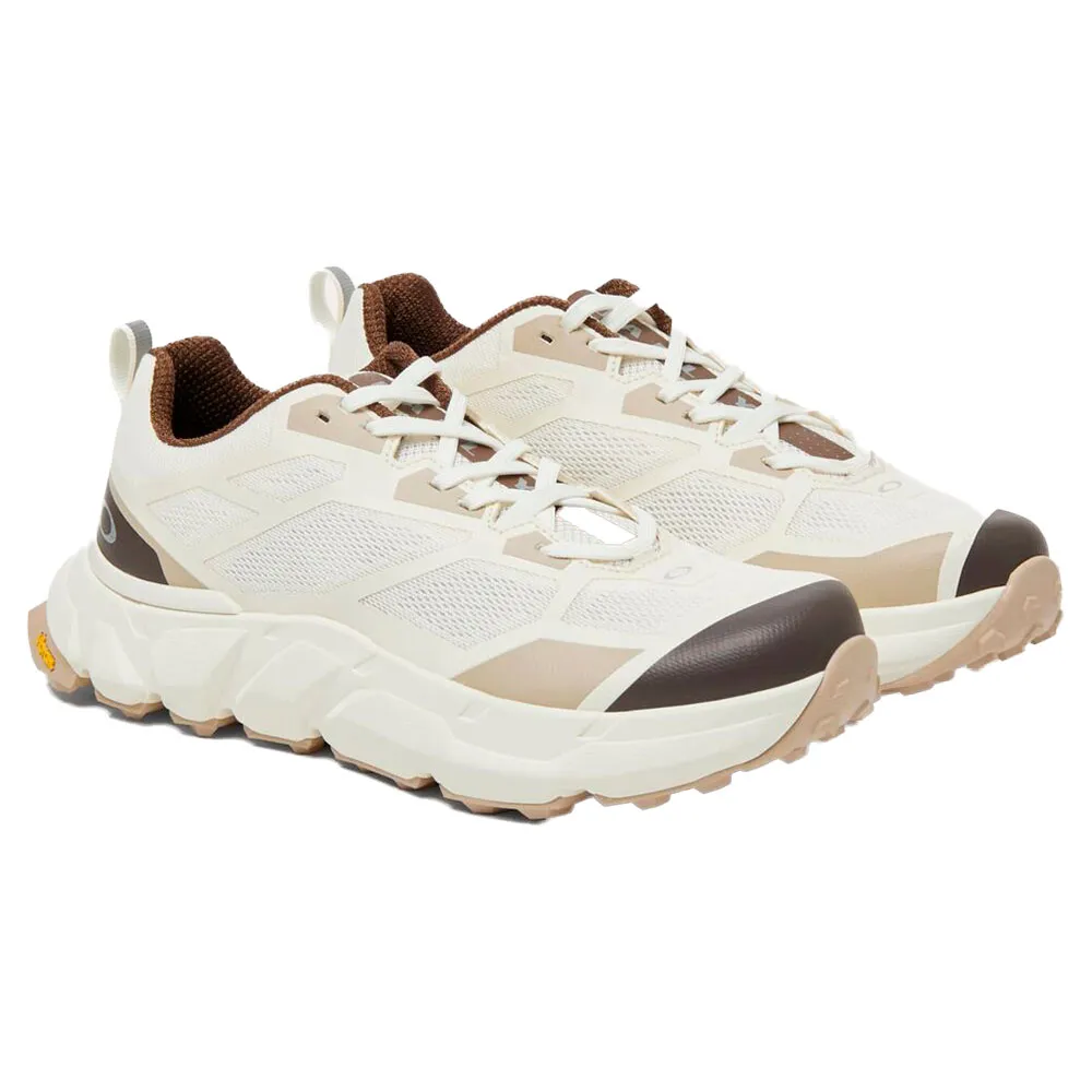 Oakley Light Breathe Wanderschuhe Oakley Light Breathe Wanderschuhe