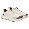 Oakley Light Breathe Wanderschuhe