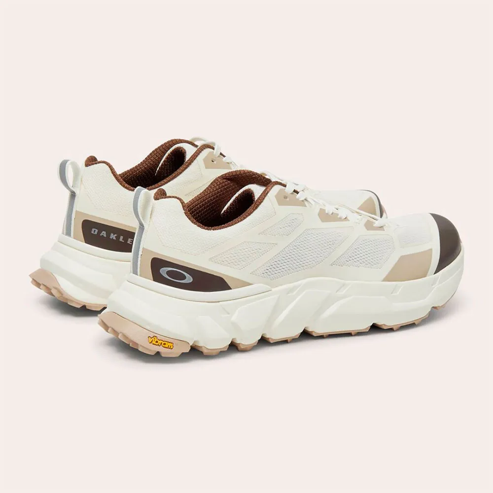 Oakley Light Breathe Wanderschuhe Oakley Light Breathe Wanderschuhe