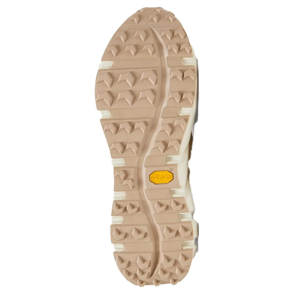 Oakley Light Breathe Wanderschuhe Oakley Light Breathe Wanderschuhe
