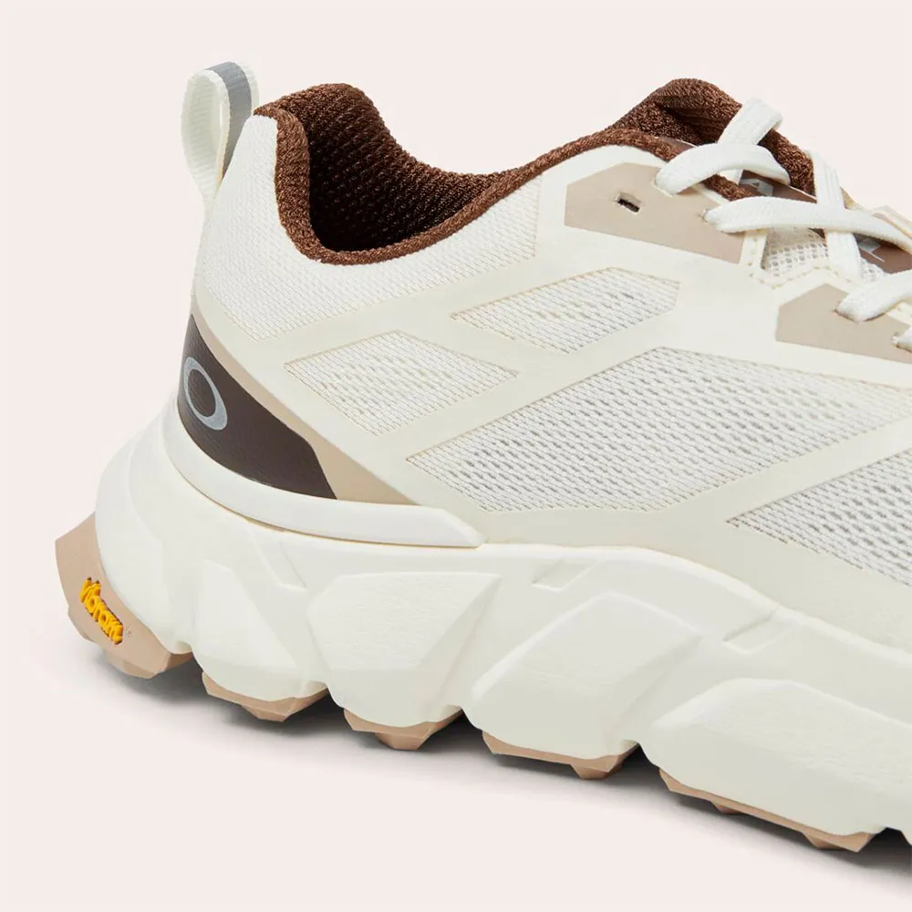 Oakley Light Breathe Wanderschuhe Oakley Light Breathe Wanderschuhe
