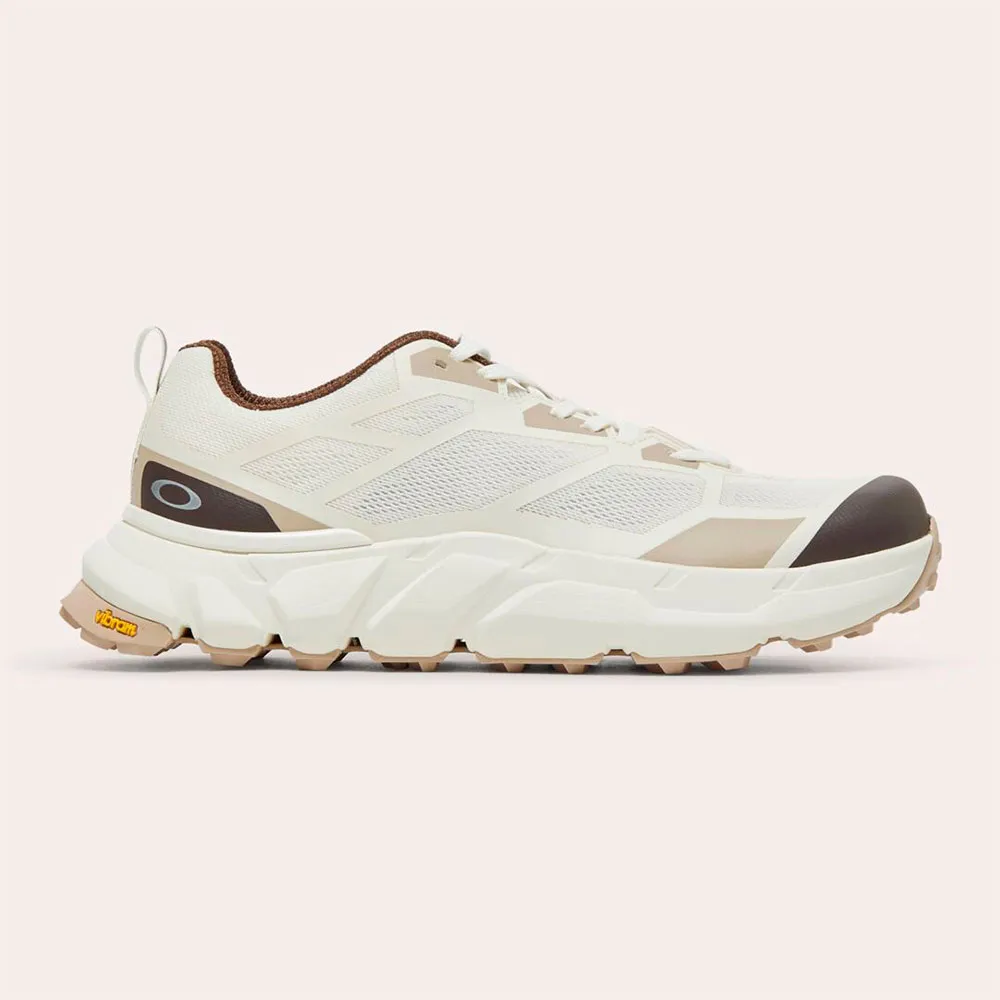 Oakley Light Breathe Wanderschuhe Oakley Light Breathe Wanderschuhe