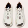 Oakley Light Breathe Wanderschuhe