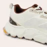 Oakley Light Breathe Wanderschuhe