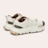 Oakley Light Breathe Wanderschuhe