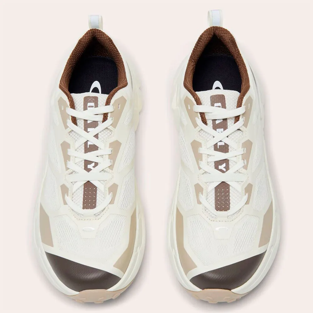 Oakley Light Breathe Wanderschuhe