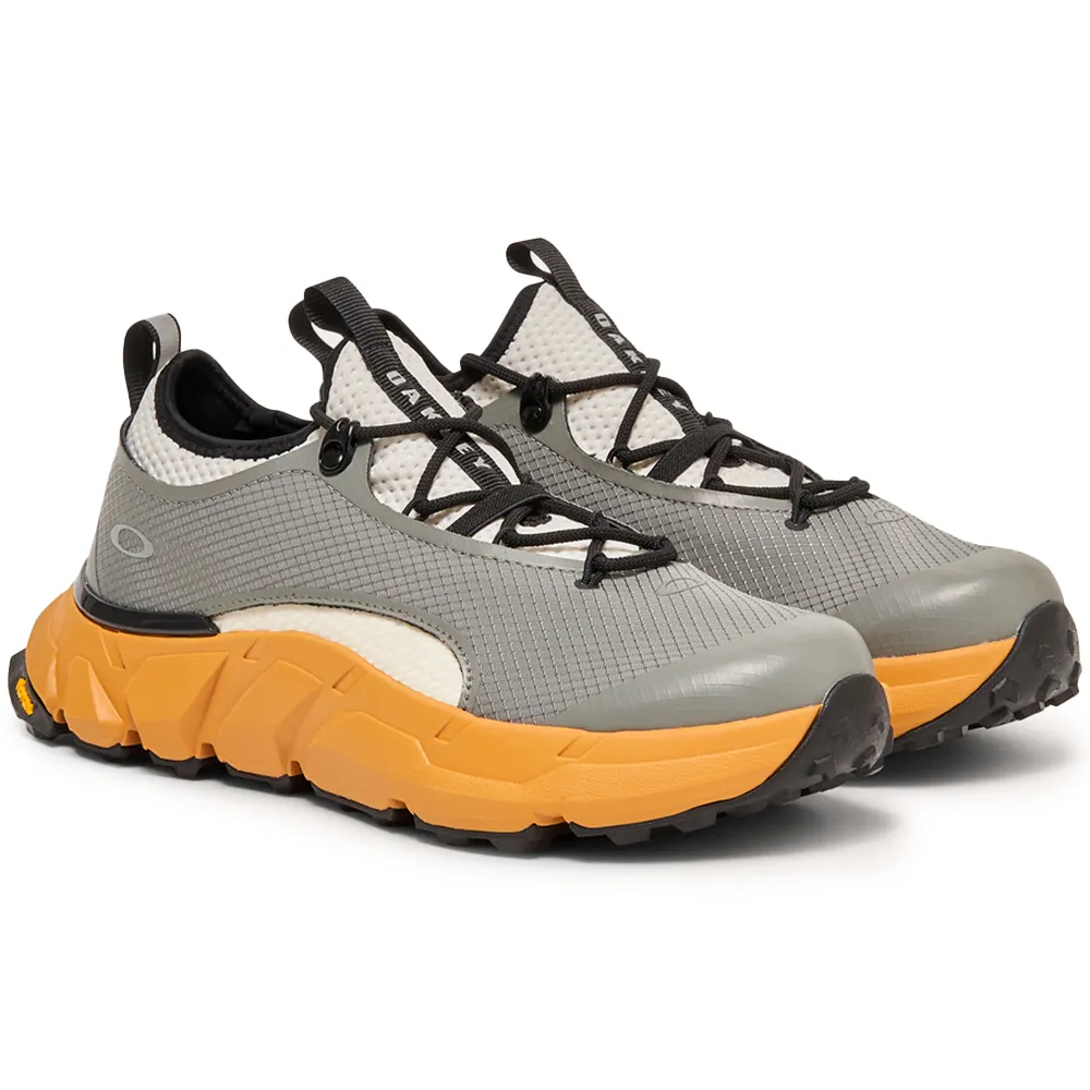 Oakley Light Shield Wanderschuhe, Cement Oakley Light Shield Wanderschuhe, Cement