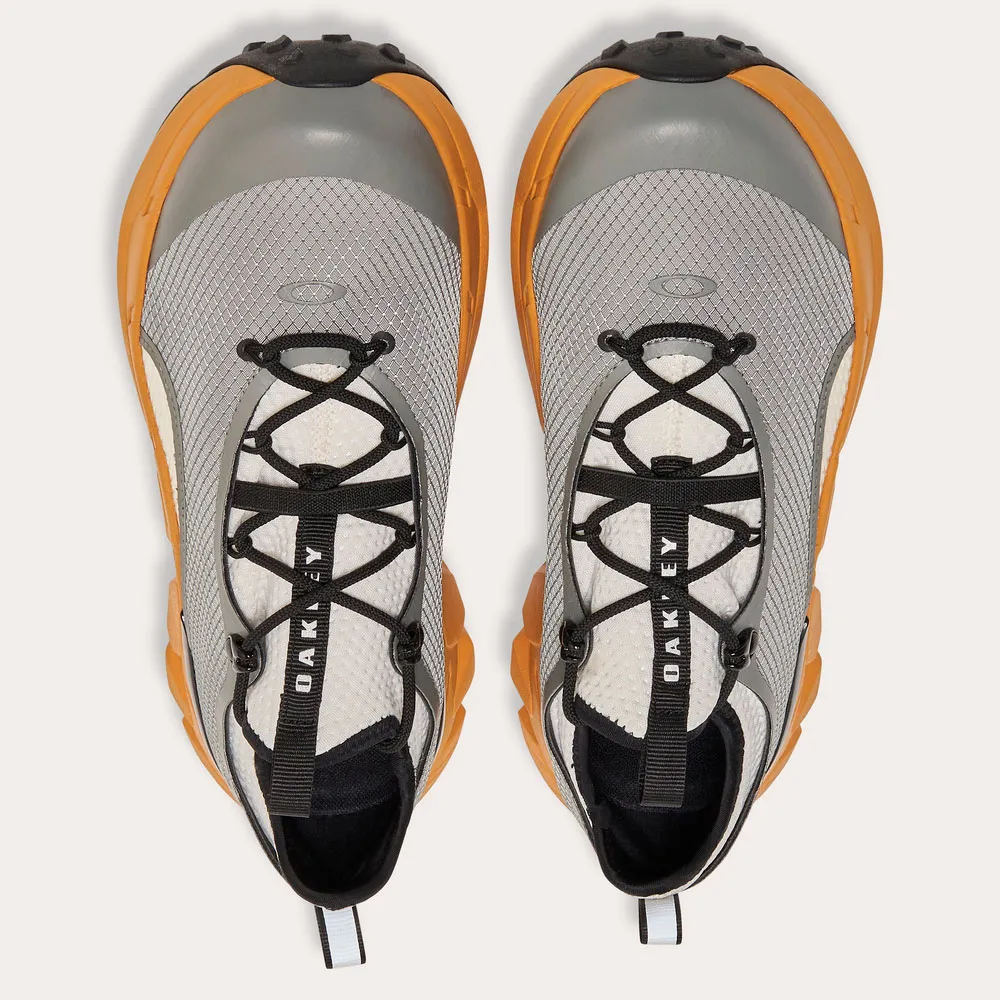 Oakley Light Shield Wanderschuhe, Cement Oakley Light Shield Wanderschuhe, Cement