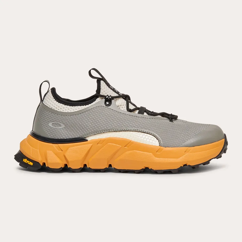 Oakley Light Shield Wanderschuhe, Cement Oakley Light Shield Wanderschuhe, Cement