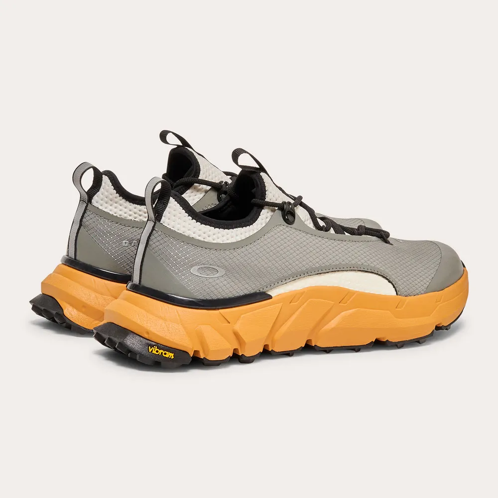 Oakley Light Shield Wanderschuhe, Cement Oakley Light Shield Wanderschuhe, Cement