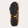 Oakley Light Shield Wanderschuhe, Cement
