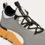 Oakley Light Shield Wanderschuhe, Cement
