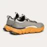 Oakley Light Shield Wanderschuhe, Cement