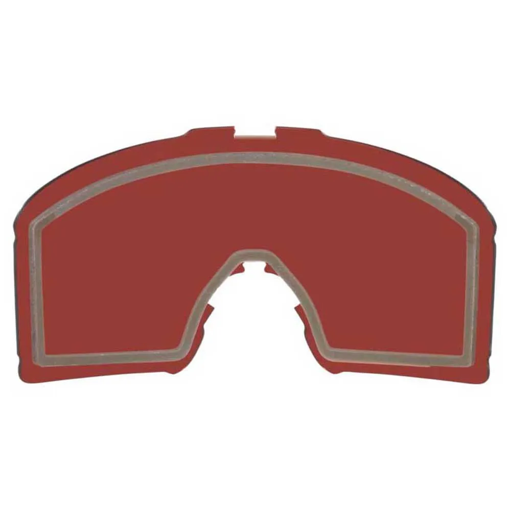 Oakley Line Miner L Prizm Ersatzlinsen Oakley Line Miner L Prizm Ersatzlinsen