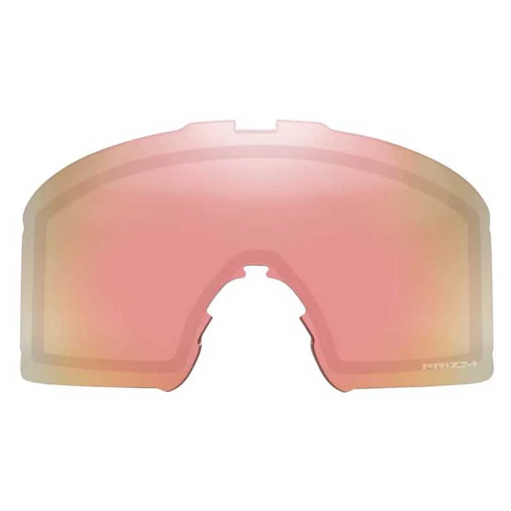 Oakley Line Miner L Prizm Ersatzlinsen Oakley Line Miner L Prizm Ersatzlinsen