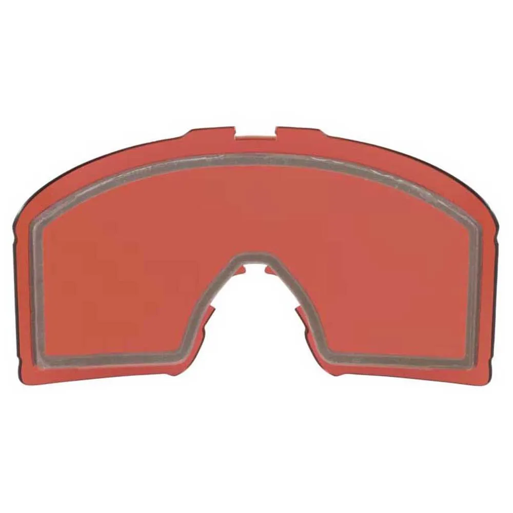 Oakley Line Miner L Prizm Ersatzlinsen