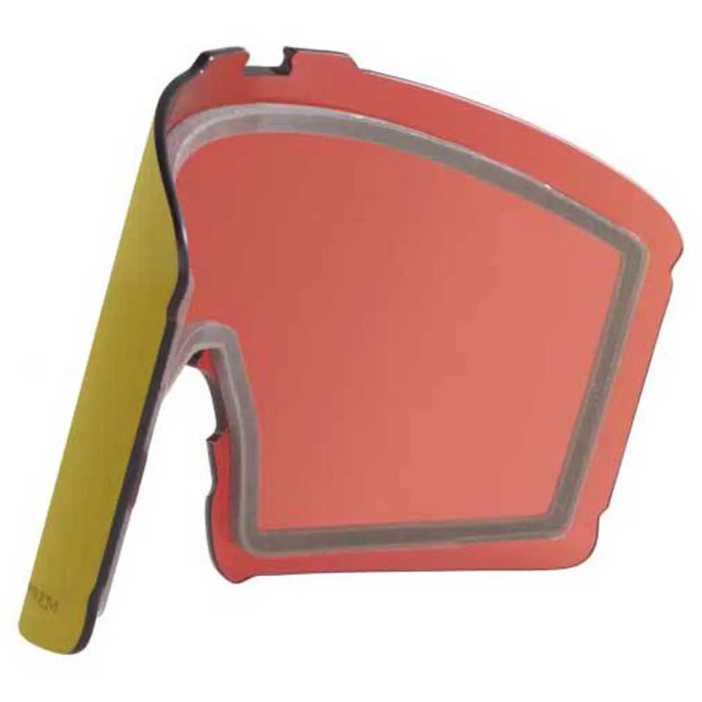 Oakley Line Miner L Prizm Ersatzlinsen