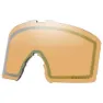 Oakley Line Miner L Prizm Ersatzlinsen
