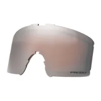 Oakley Line Miner M Prizm Ersatzlinsen