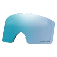 Oakley Line Miner S Prizm Ersatzlinsen Oakley Line Miner S Prizm Ersatzlinsen