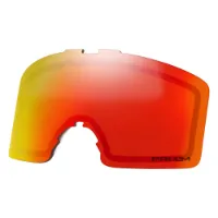 Oakley Line Miner S Prizm Ersatzlinsen Oakley Line Miner S Prizm Ersatzlinsen