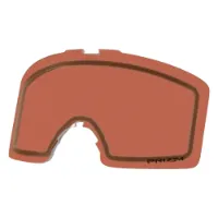 Oakley Line Miner S Prizm Ersatzlinsen Oakley Line Miner S Prizm Ersatzlinsen