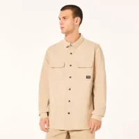 Oakley Long Wknd Jacke Oakley Long Wknd Jacke