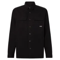Oakley Long Wknd Jacke Oakley Long Wknd Jacke