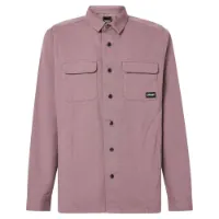 Oakley Long Wknd Jacke