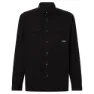 Oakley Long Wknd Jacke