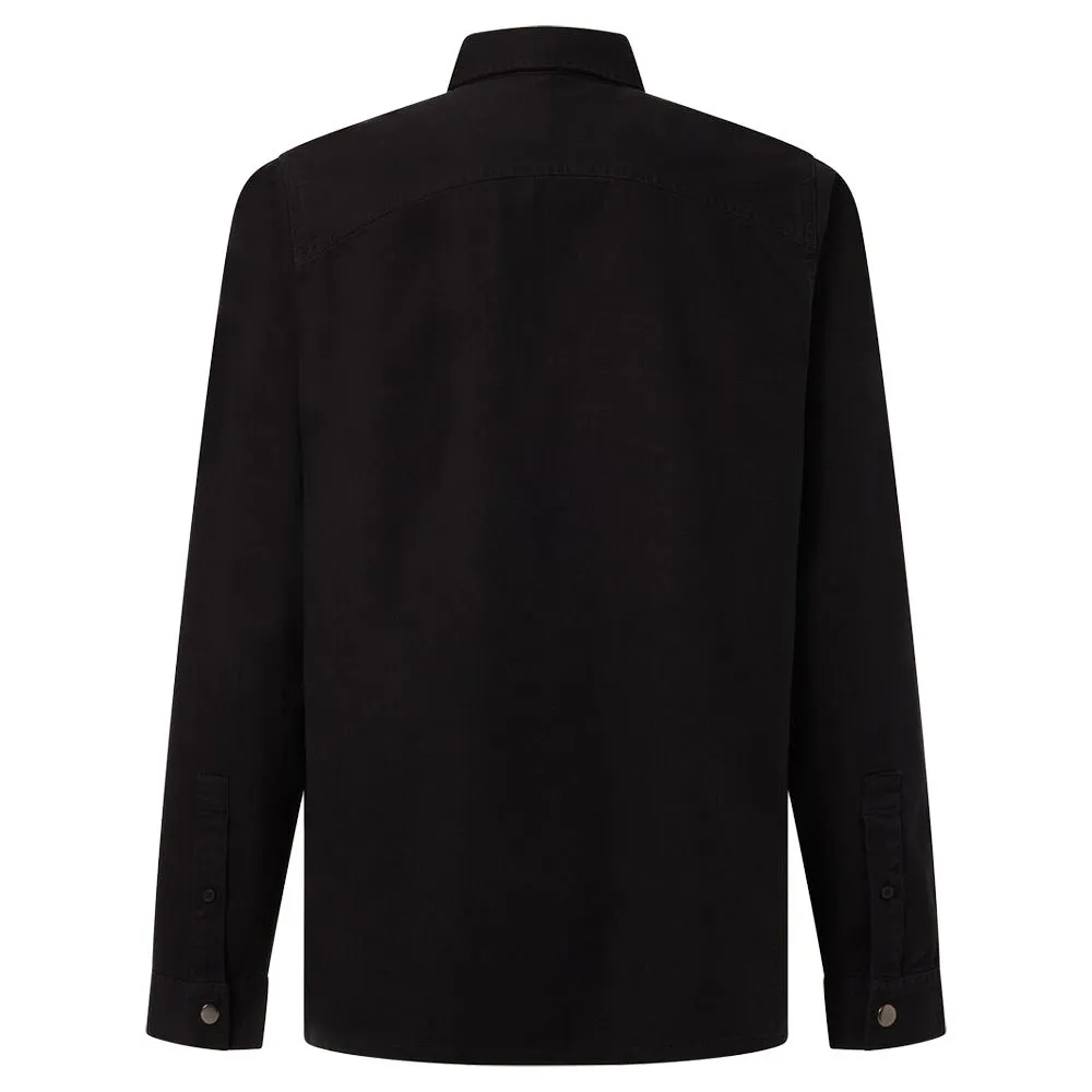 Oakley Long Wknd Jacke Oakley Long Wknd Jacke