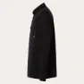 Oakley Long Wknd Jacke