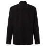 Oakley Long Wknd Jacke