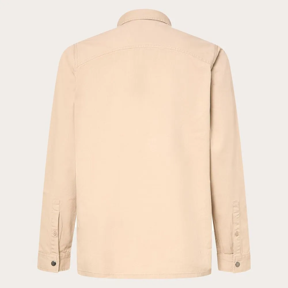Oakley Long Wknd Jacke Oakley Long Wknd Jacke