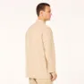 Oakley Long Wknd Jacke