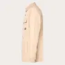 Oakley Long Wknd Jacke