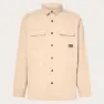 Oakley Long Wknd Jacke