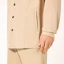 Oakley Long Wknd Jacke