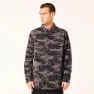 Tiger mountain camo grey
