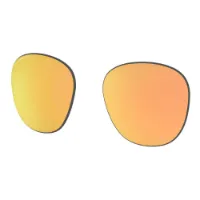 Oakley Low Key Ersatzlinsen Oakley Low Key Ersatzlinsen